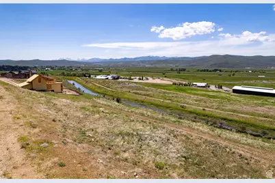 1165 Wasatch View Dr #3, Kamas, UT 84036 - Photo 2
