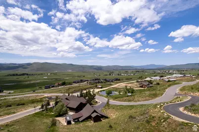 1228 Wasatch View Dr #18, Kamas, UT 84036 - Photo 2