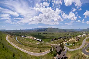 1228 Wasatch Vw Dr, Kamas, UT 84036 - Photo 1