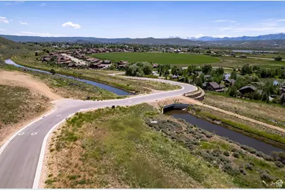 883 Wasatch View Dr #11, Kamas, UT 84036 - Photo 1