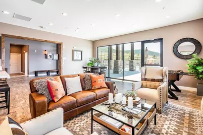 883 Wasatch View Dr #11, Kamas, UT 84036 - Photo 12