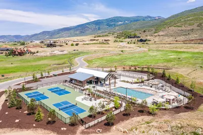 886 Wasatch View Dr #12, Kamas, UT 84036 - Photo 14