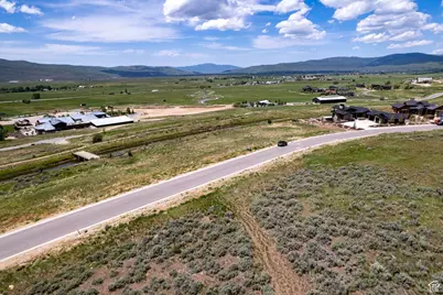 886 Wasatch View Dr #12, Kamas, UT 84036 - Photo 4