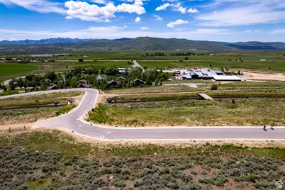 886 Wasatch View Dr #12, Kamas, UT 84036 - Photo 2