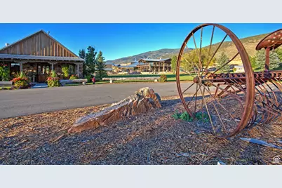 886 Wasatch View Dr #12, Kamas, UT 84036 - Photo 6