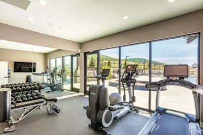 886 Wasatch View Dr #12, Kamas, UT 84036 - Photo 10