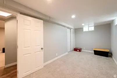 375 E 6815 S, Midvale, UT 84047 - Photo 20