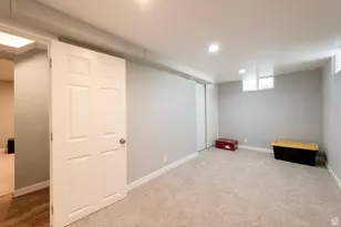 375 E 6815 S, Midvale, UT 84047 - Photo 20