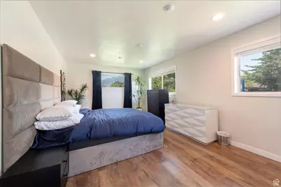 375 E 6815 S, Midvale, UT 84047 - Photo 14