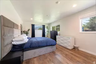 375 E 6815 S, Midvale, UT 84047 - Photo 14