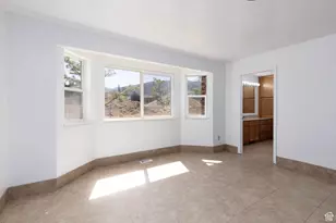 805 S 300 E, Ephraim, UT 84627 - Photo 24