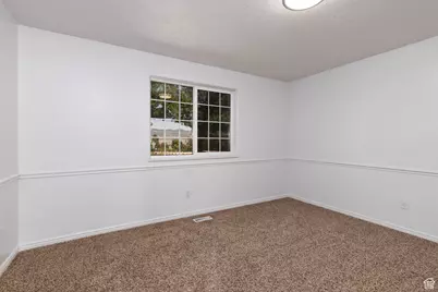 805 S 300 E, Ephraim, UT 84627 - Photo 22