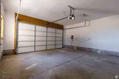 805 S 300 E, Ephraim, UT 84627 - Photo 42