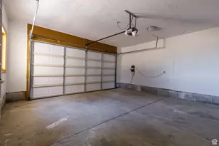 805 S 300 E, Ephraim, UT 84627 - Photo 42