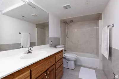 805 S 300 E, Ephraim, UT 84627 - Photo 38