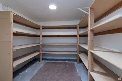 805 S 300 E, Ephraim, UT 84627 - Photo 40