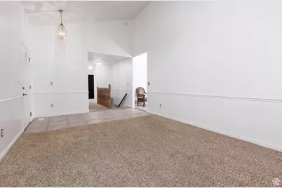 805 S 300 E, Ephraim, UT 84627 - Photo 8