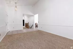 805 S 300 E, Ephraim, UT 84627 - Photo 8