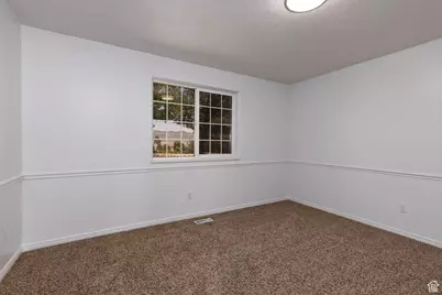 805 S 300 E, Ephraim, UT 84627 - Photo 36