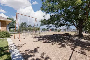 805 S 300 E, Ephraim, UT 84627 - Photo 50