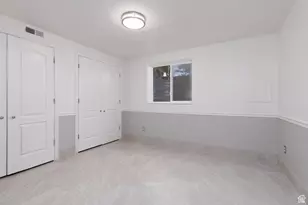 805 S 300 E, Ephraim, UT 84627 - Photo 30