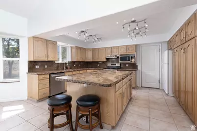 805 S 300 E, Ephraim, UT 84627 - Photo 16