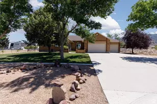 805 S 300 E, Ephraim, UT 84627 - Photo 4