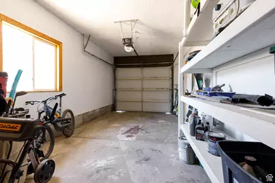 805 S 300 E, Ephraim, UT 84627 - Photo 44