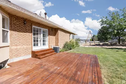 805 S 300 E, Ephraim, UT 84627 - Photo 46