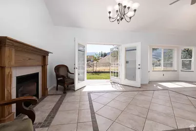 805 S 300 E, Ephraim, UT 84627 - Photo 14