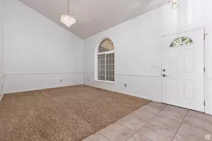 805 S 300 E, Ephraim, UT 84627 - Photo 10