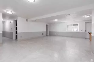 805 S 300 E, Ephraim, UT 84627 - Photo 32