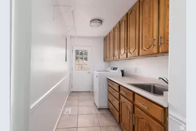 805 S 300 E, Ephraim, UT 84627 - Photo 20