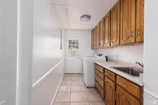 805 S 300 E, Ephraim, UT 84627 - Photo 20