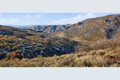 9233 Spotted Owl Ct #26, Park City, UT 84098 - Photo 2