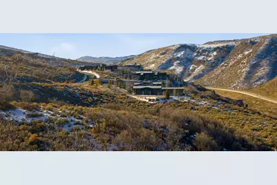 9233 Spotted Owl Ct #26, Park City, UT 84098 - Photo 6