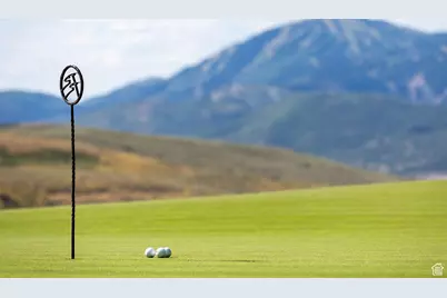 9233 Spotted Owl Ct #26, Park City, UT 84098 - Photo 18