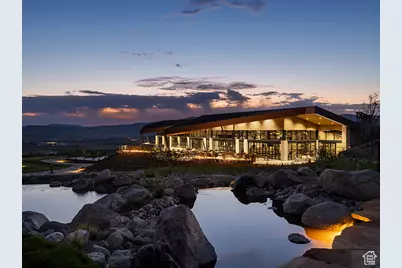 9233 Spotted Owl Ct #26, Park City, UT 84098 - Photo 22