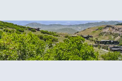 9233 Spotted Owl Ct #26, Park City, UT 84098 - Photo 1