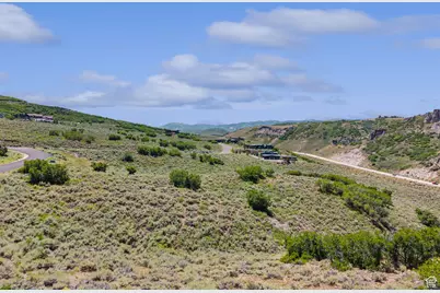 9233 Spotted Owl Ct #26, Park City, UT 84098 - Photo 2