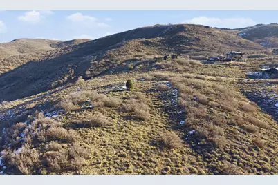 9233 Spotted Owl Ct #26, Park City, UT 84098 - Photo 12