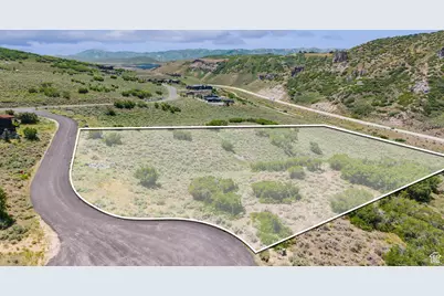 9233 Spotted Owl Ct #26, Park City, UT 84098 - Photo 4