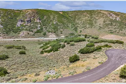 9233 Spotted Owl Ct #26, Park City, UT 84098 - Photo 16