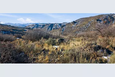 9233 Spotted Owl Ct #26, Park City, UT 84098 - Photo 1