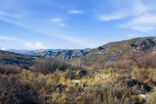 9233 Spotted Owl Ct, Park City, UT 84098 - Photo 1