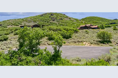 9233 Spotted Owl Ct #26, Park City, UT 84098 - Photo 10