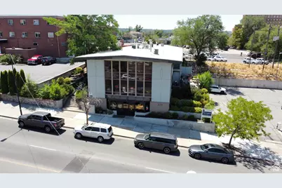 455 24th St, Ogden, UT 84401 - Photo 2