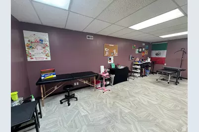 455 24th St, Ogden, UT 84401 - Photo 6