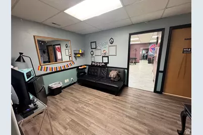 455 24th St, Ogden, UT 84401 - Photo 8