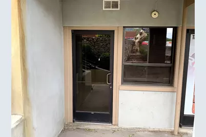 455 24th St, Ogden, UT 84401 - Photo 4